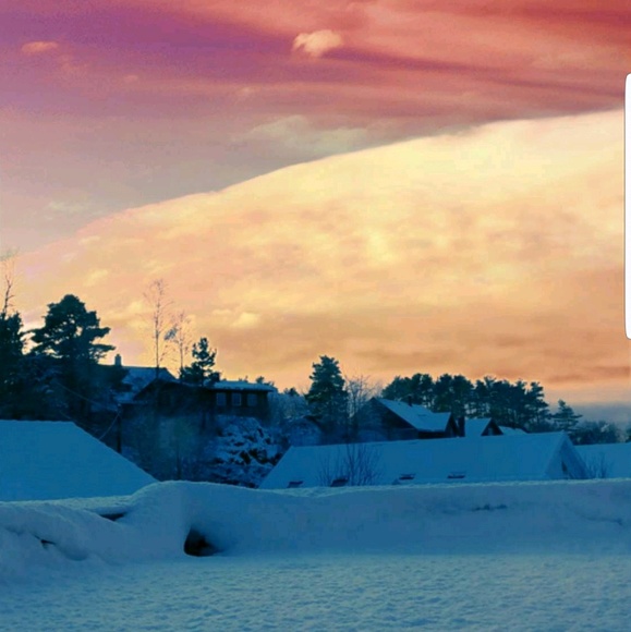 Meet your Posher, Jacopo - Picture 1 of 1